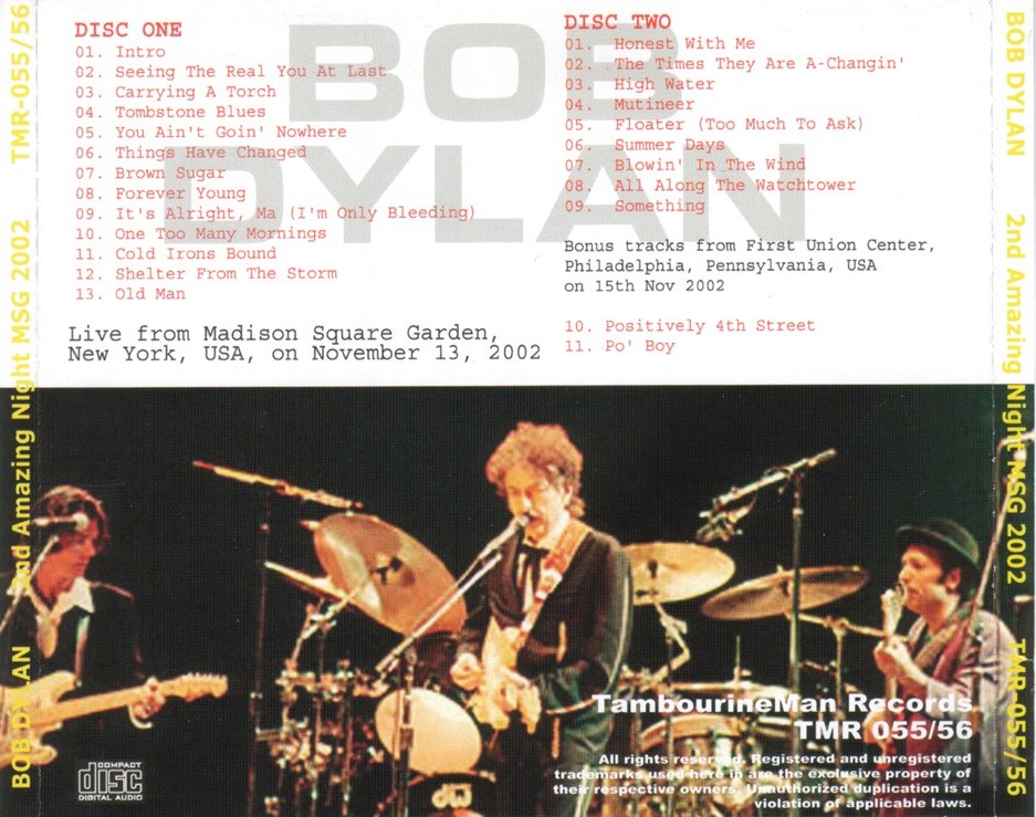 BobDylan2002-11-13MadisonSquareGardenNYC (5).jpg